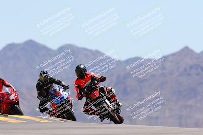 media/May-06-2024-Moto Forza (Mon) [[b33359f27d]]/3-Beginner/Session 4 Turn 9/